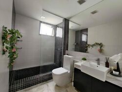 Ferraria Park Condominium (D17), Condominium #497744311